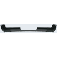CRD-P80-INS